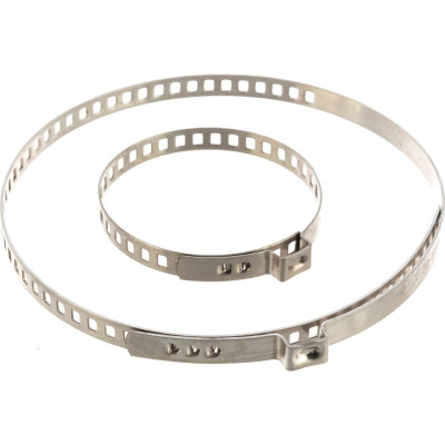 Хомут пыльника ШРУС 20-50/7 и Хомут пыльника ШРУС 50-120/7 DAR 51092