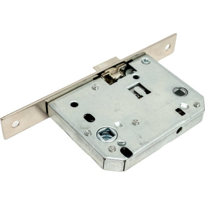 Сантехническая защелка MORELLI 2070 SN 9008910