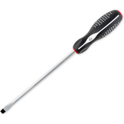 Шлицевая отвертка Arnezi SL 8x200 мм . L 320 мм . R2000013