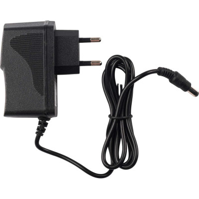 Блок питания Jazzway (адаптер) 12W 12V 1A 1005946