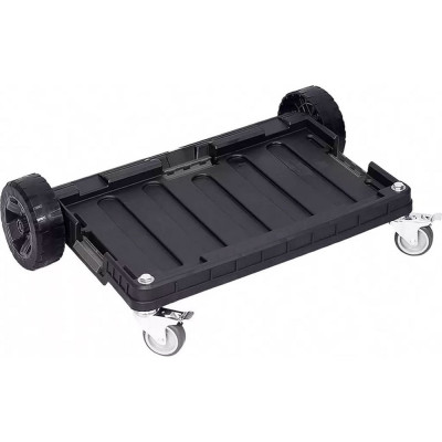 Передвижная платформа HILST Outdoor Platform SKRQTPCZA