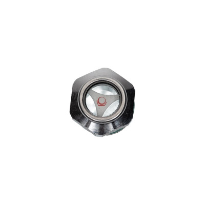 Маслоуказатель Глазок KIPP K0448.29012