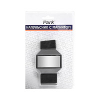 Напульсник с магнитом Park MAG7 356907