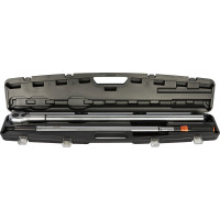 Динамометрический ключ AV Steel проф 1 480-1500Нм AV-547150