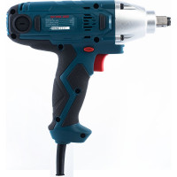 Электрический ударный гайковёрт Alteco IW 350-200 30114