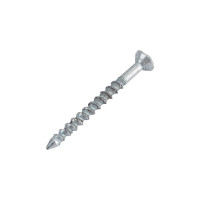 Дюбель в комплекте с гвоздем Экопласт 6х40 47218-200