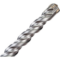 Бур с двойной спиралью SDS-max (16х480х540 мм) СПЕЦ О-230105
