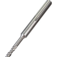 Бур с двойной спиралью SDS-max (12х480х540 мм) СПЕЦ О-230101