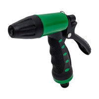 Пистолет для полива Park HL117-1 2 режима 330085