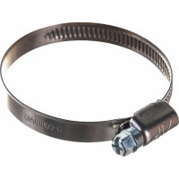 Червячный хомут ZIP 40-60/9W2 50255