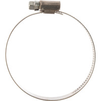 Червячный хомут ZIP 50-70/9W2 50262