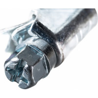 Червячный хомут ZIP 32-50/9W1 50095