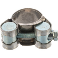 Шарнирный хомут 19-21 DAR 50323