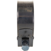 Шарнирный хомут 48-51 DAR 50491