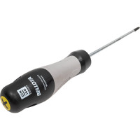 Отвертка с крестовым шлицем Bellota 66220-PH0
