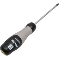 Отвертка с крестовым шлицем Bellota 66220-PH1