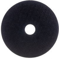 Круг отрезной ROXTOP HARD CUT (50 шт; 125x1.0x22 мм; Т41) RoxelPro 105243