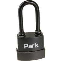 Навесной всепогодный замок Park P-0245-01 288115