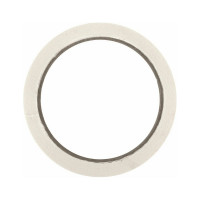 Малярная клейкая лента BRAUBERG 48 мм x 25 м 226428