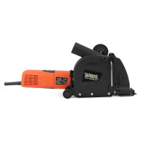 Штроборез MESSER T1555 D125