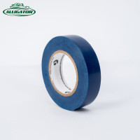 ИЗОЛЕНТА GAVIAL 15мм x 20м, СИНЯЯ 1210