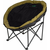 Раскладное кресло Green Glade 2308 М2308