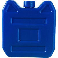 Элемент холода Ecos IP-150 005112