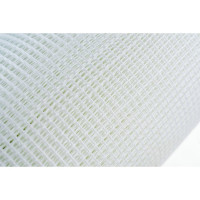 Серпянка PROFFIT 230 мм x 20 м 150