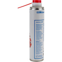 Очиститель тормозов Bitumast 400 мл/аэрозоль 4607952905825