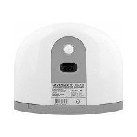 Сенсорный дозатор антисептика CONNEX спрей ASD-110 WHITE 456154