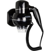 Настенный фен CONNEX WT-2000S3 CHROME LINIE 456125