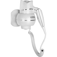 Настенный фен CONNEX WT-2000W2 CHROME LINIE 456127