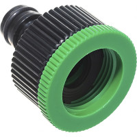 Адаптер с переходником HL023 3/4"-1" Park002715