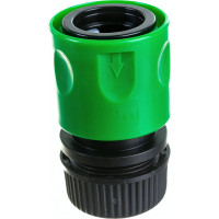 Соединитель HL031 1/2" Park 002721