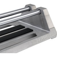 Плиткорез Bellota POP 60 POP 60-R-C