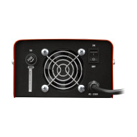 Зарядное устройство KVAZARRUS PowerBox 15U 6485