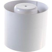 Трубный вентилятор MTG A120C 4613