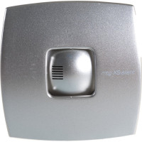 Вентилятор MTG A100XS-H гидротаймер + клапан 29505X