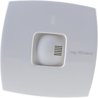 Вентилятор MTG A100XS стандарт 29502