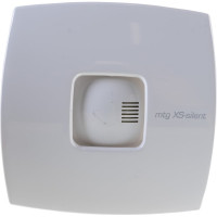 Вентилятор MTG A100XS-K клапан 29503