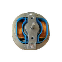 Трубный вентилятор MTG A100C 4566