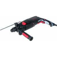 Перфоратор P.I.T. PROMO PBH24-C