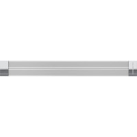 Инфракрасный обогреватель с излучающей панелью Kalashnikov KIRH-E06P-11 105041