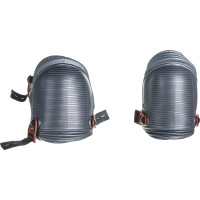 Гофрированные наколенники Raimondi SOFT, 138SOFF