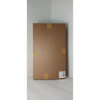 Встраиваемый распределительный щит TEHNOPLAST 36+6 автоматов IP40 - U36F 30555