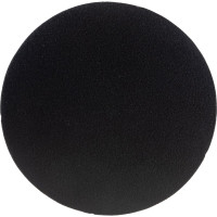 Круг полировочный для стекла 1 уп SONAX ProfiLine 493300