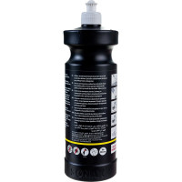 Полироль антиголограммный ProfiLine для орбитальных машинок EX 04-06 SONAX 242300