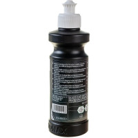 Одношаговый полироль SONAX ProfiLine Perfect Finish 04-06 224141