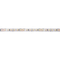 Светодиодная лента FERON 120SMD /м 11Вт/м 24V 5000х8х1.22мм 6000К, LS501 41058