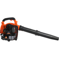 Бензиновый садовый воздуходув PATRIOT BG 125 755100125